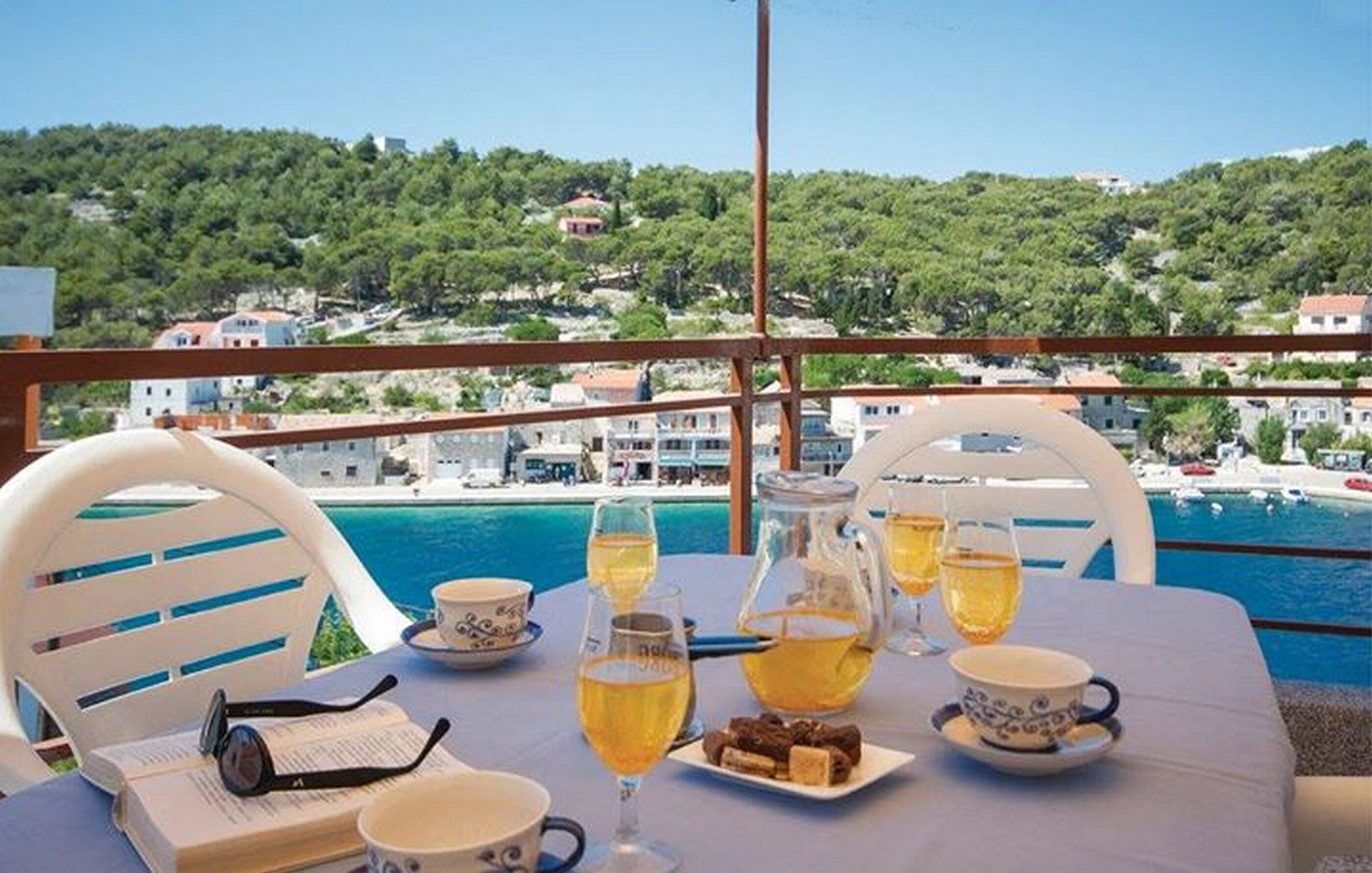 Apartments Senka - Unit 1481-61