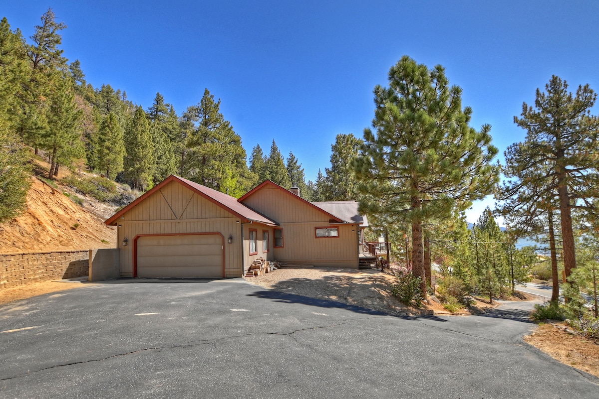 bb-lakefront-home-w-spectacular-views-generator/