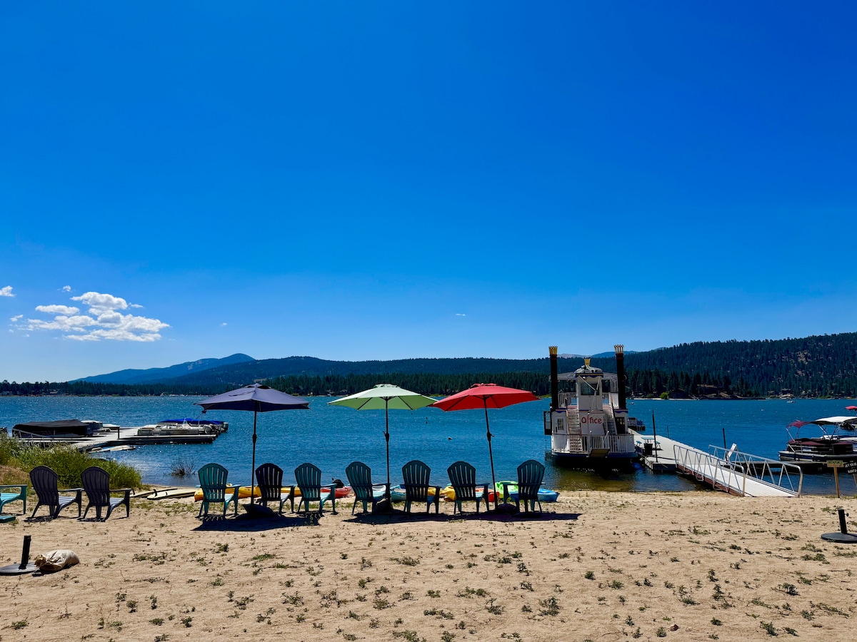 bb-lakefront-home-w-spectacular-views-generator/