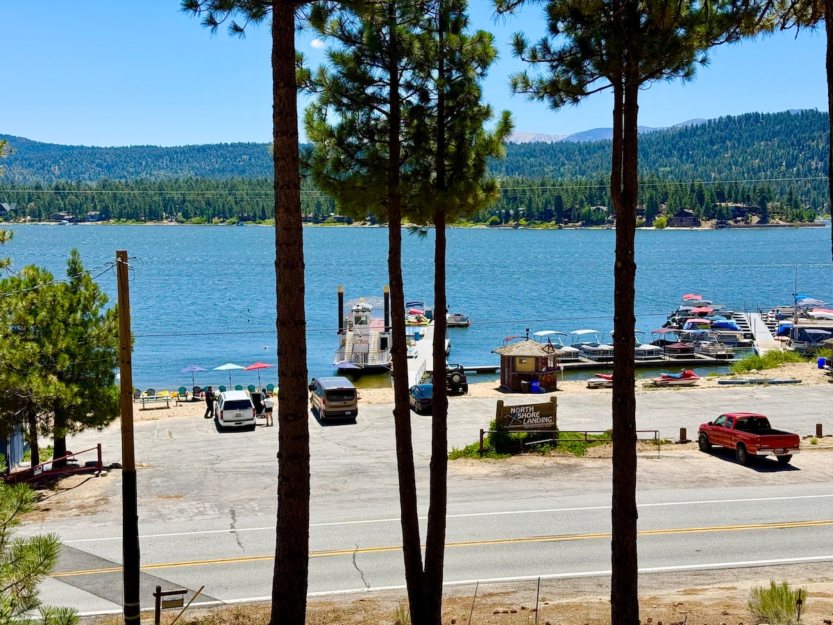 bb-lakefront-home-w-spectacular-views-generator/