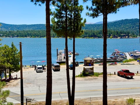 Make the most of summer with exciting water activities on our beautiful lake!