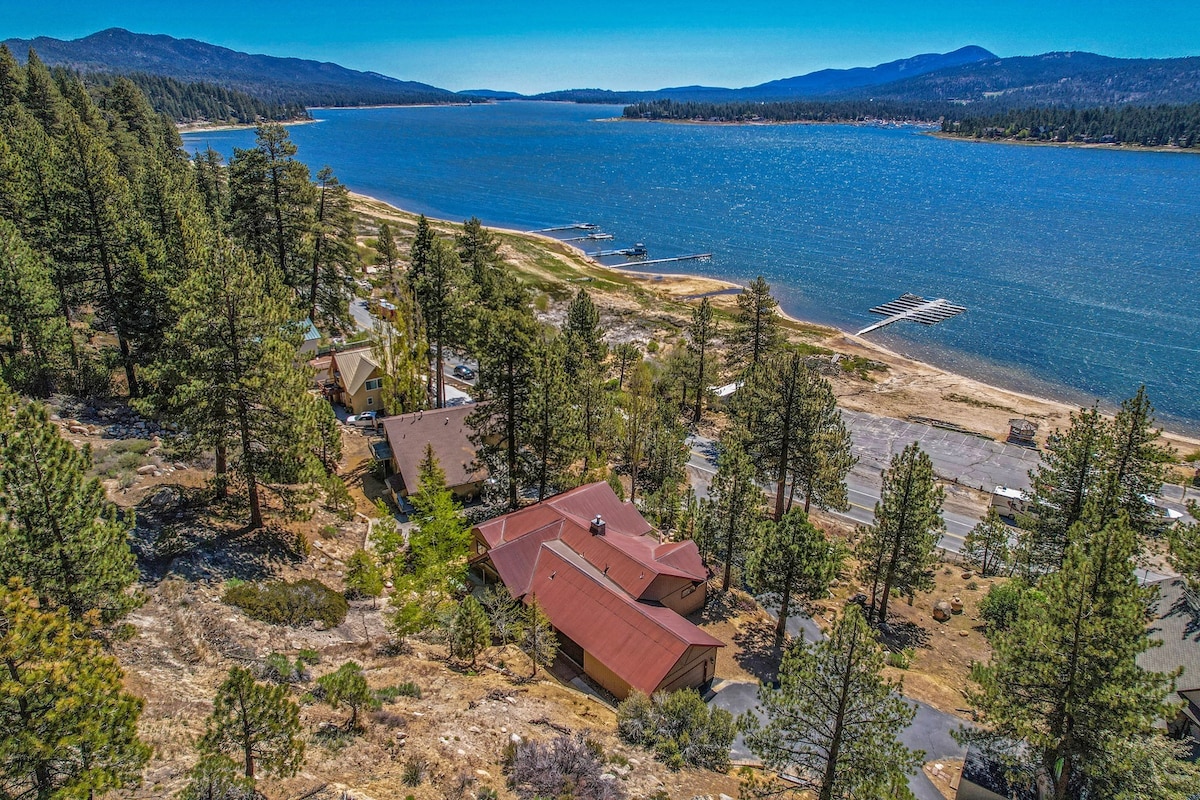 bb-lakefront-home-w-spectacular-views-generator/