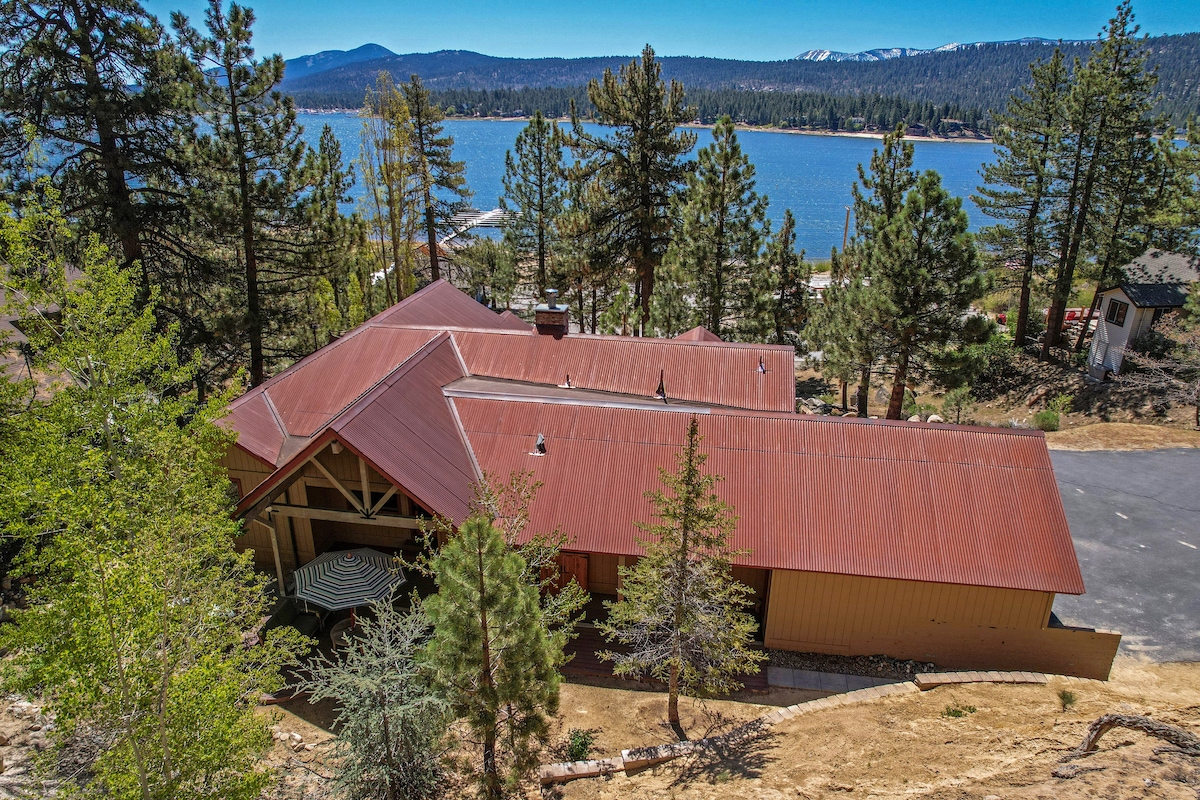 bb-lakefront-home-w-spectacular-views-generator/