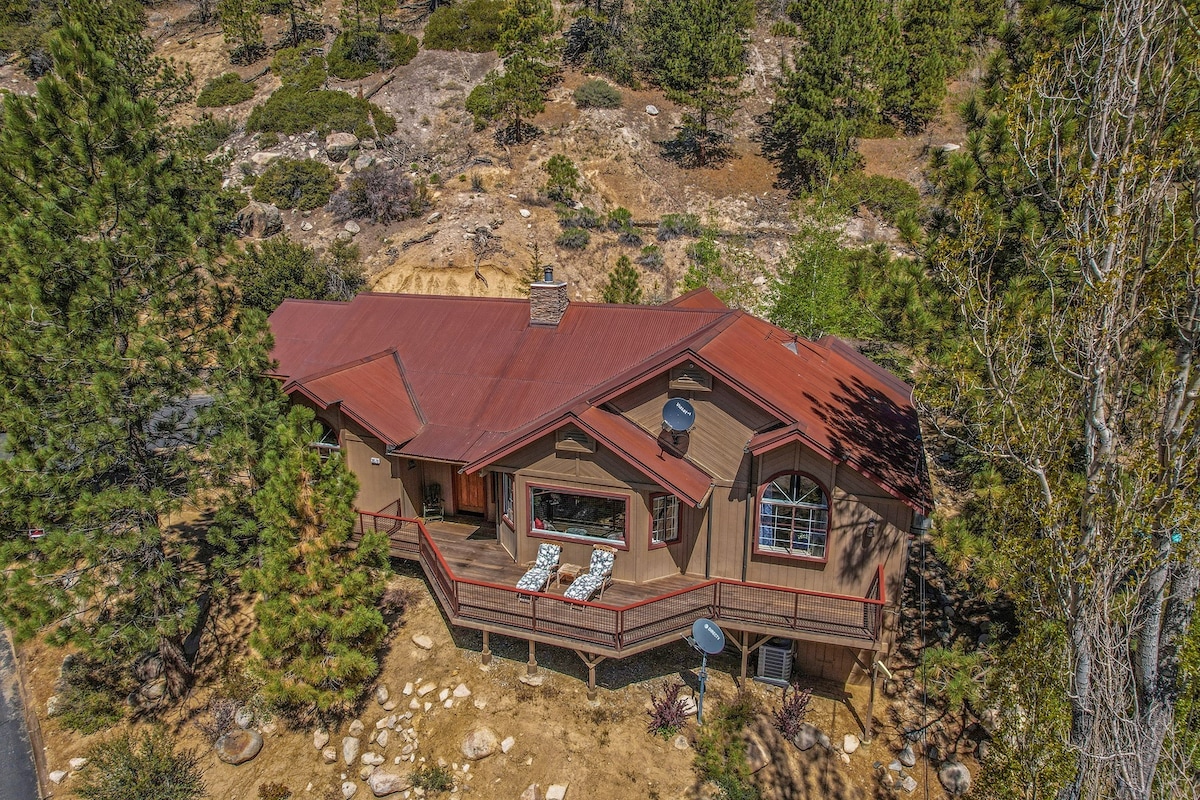 bb-lakefront-home-w-spectacular-views-generator/