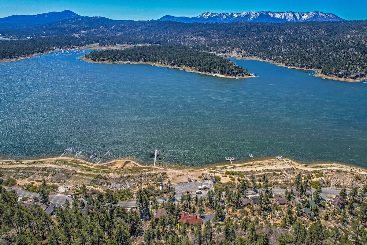 bb-lakefront-home-w-spectacular-views-generator/