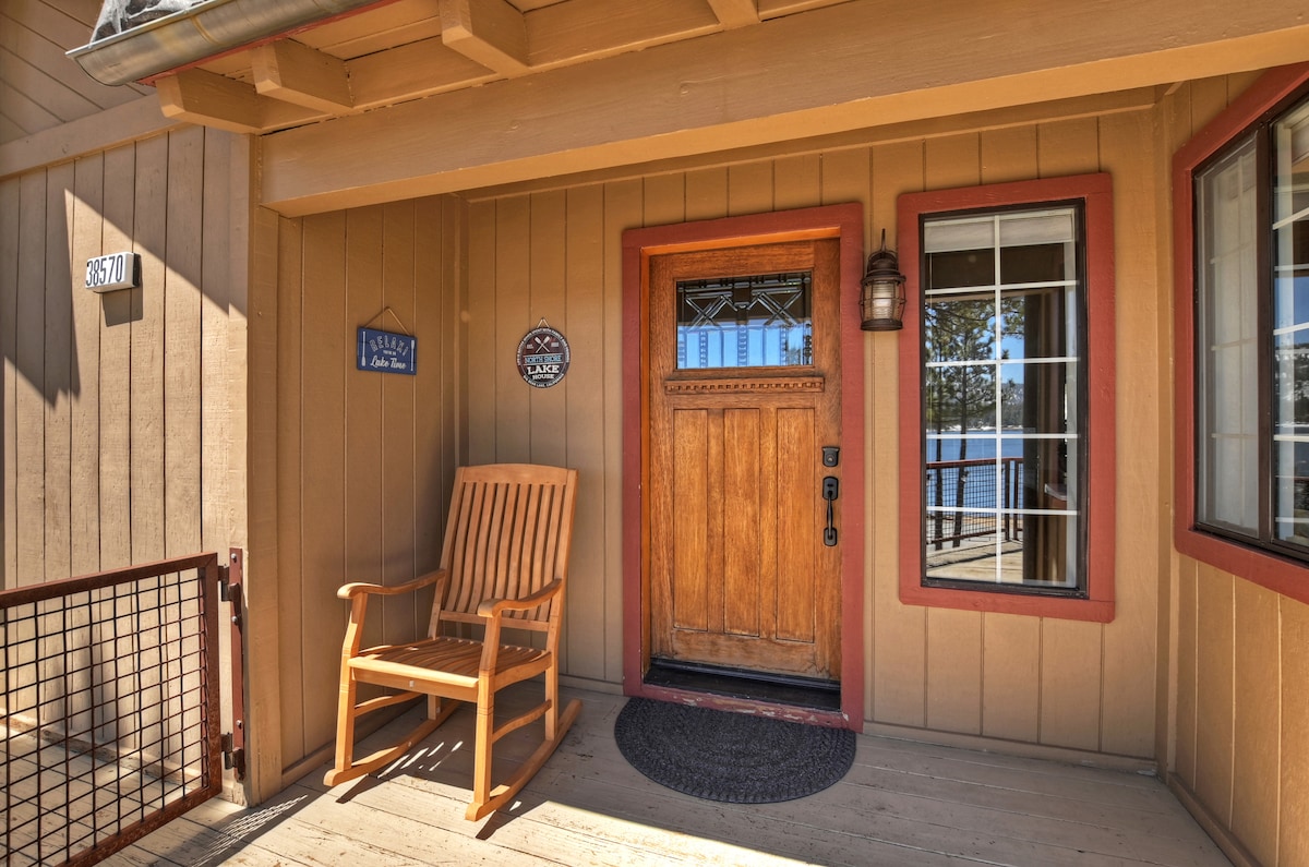 bb-lakefront-home-w-spectacular-views-generator/