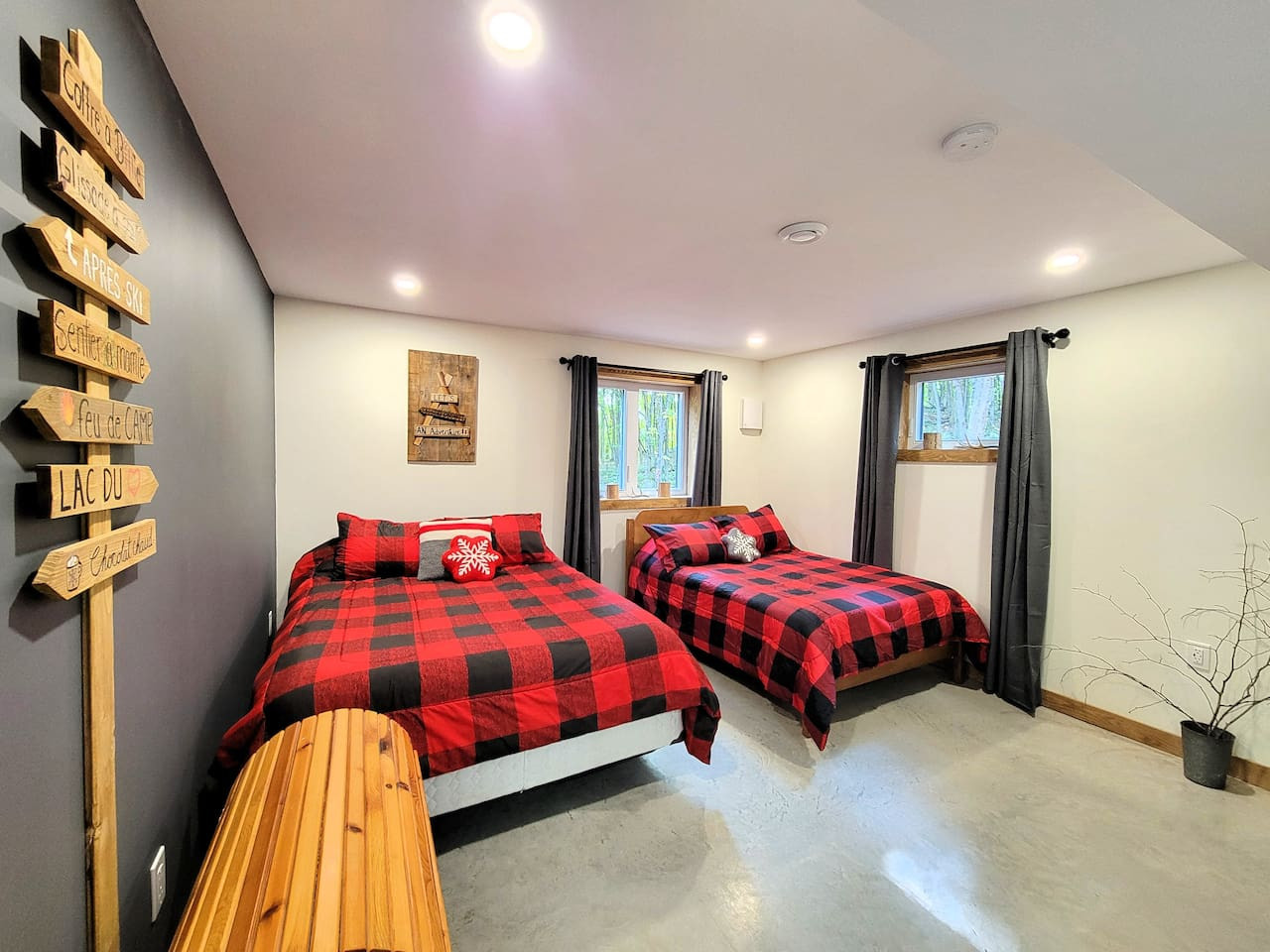 le-boreal-seasonal-rental-in-saint-adolphe/