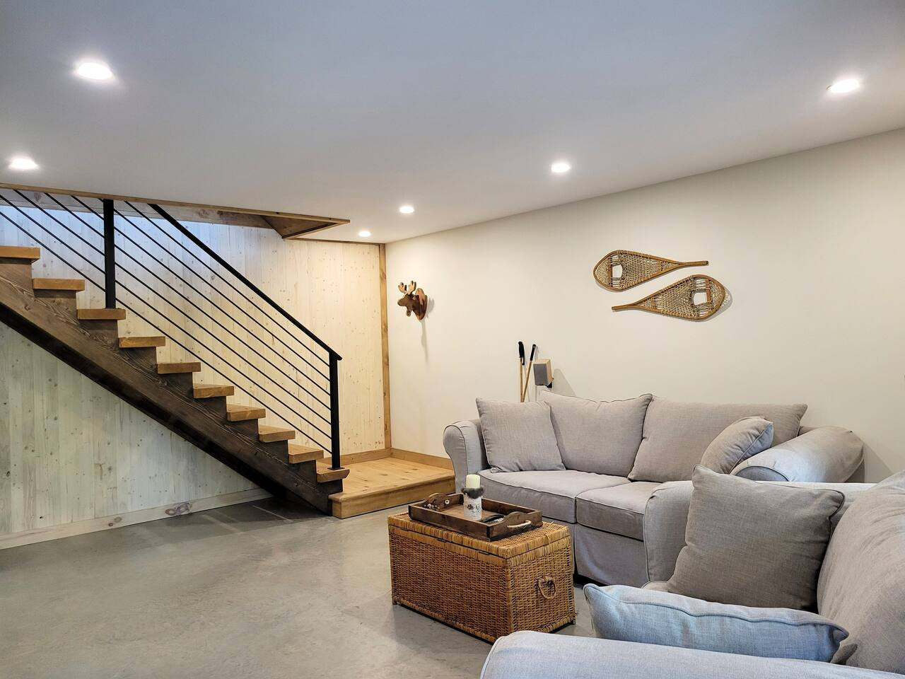 le-boreal-seasonal-rental-in-saint-adolphe/