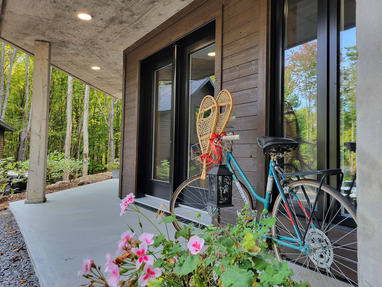 le-boreal-seasonal-rental-in-saint-adolphe/