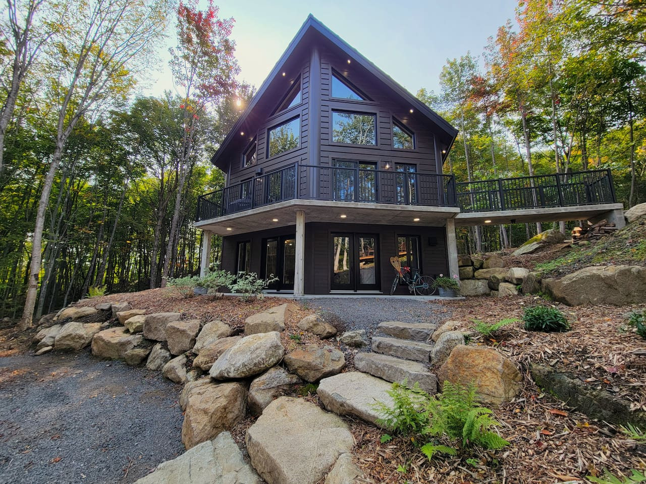 le-boreal-seasonal-rental-in-saint-adolphe/