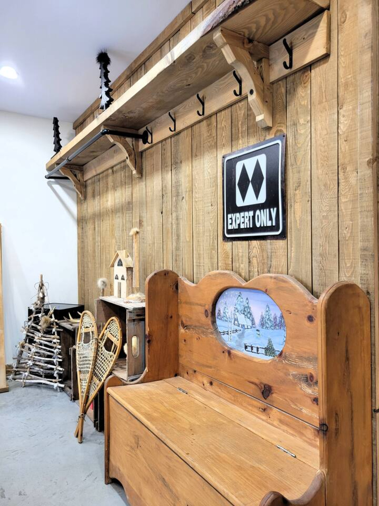 le-boreal-seasonal-rental-in-saint-adolphe/