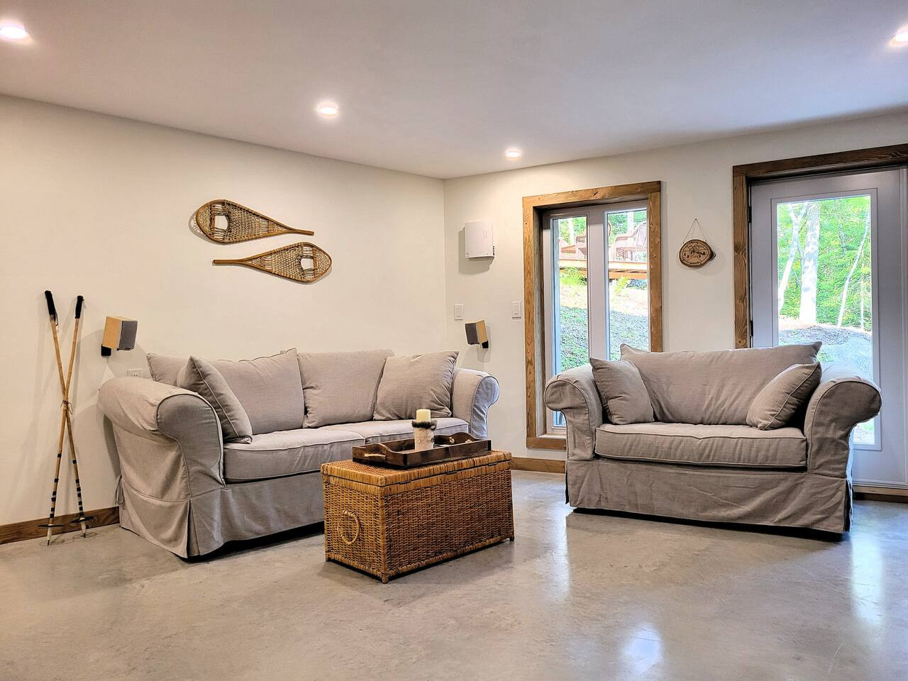 le-boreal-seasonal-rental-in-saint-adolphe/