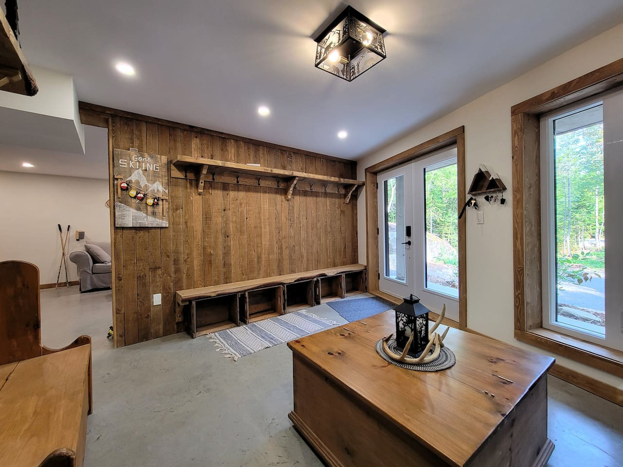 le-boreal-seasonal-rental-in-saint-adolphe/