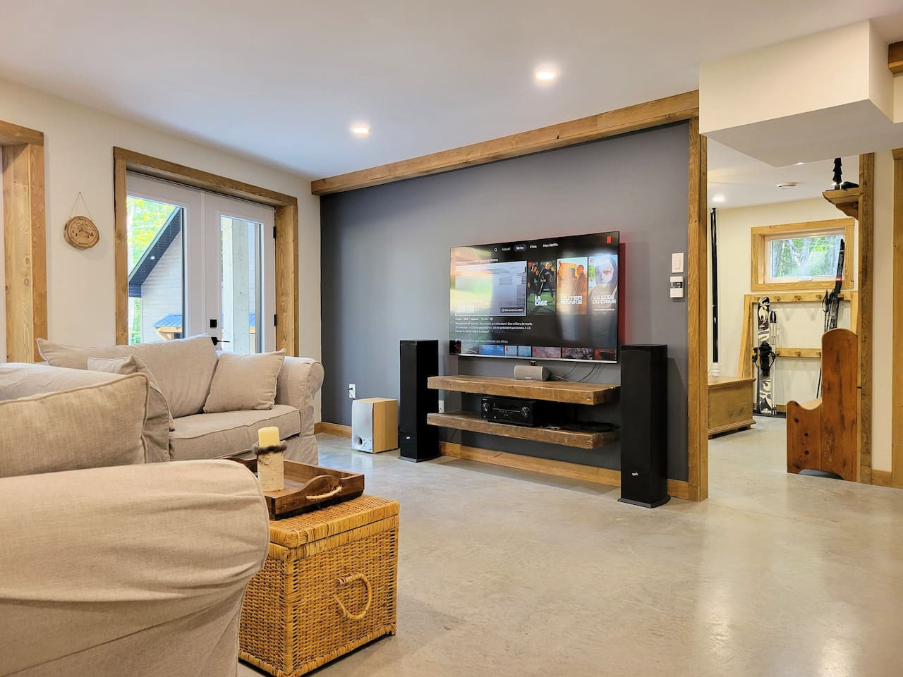 le-boreal-seasonal-rental-in-saint-adolphe/