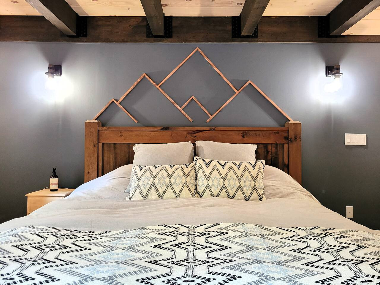 le-boreal-seasonal-rental-in-saint-adolphe/