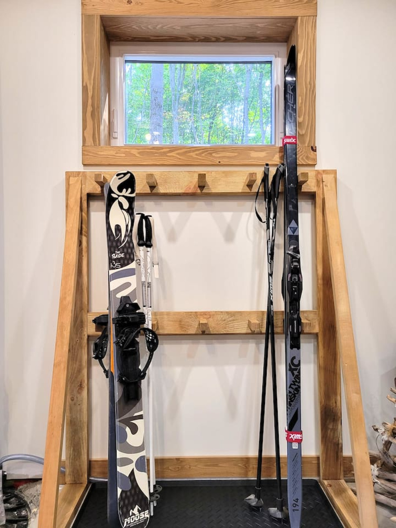 le-boreal-seasonal-rental-in-saint-adolphe/