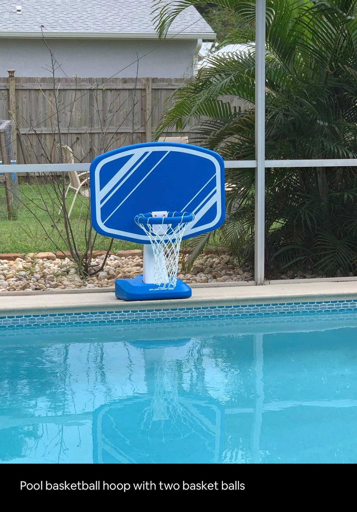 captain's-quarters~airportbeachusssasportcomplex/