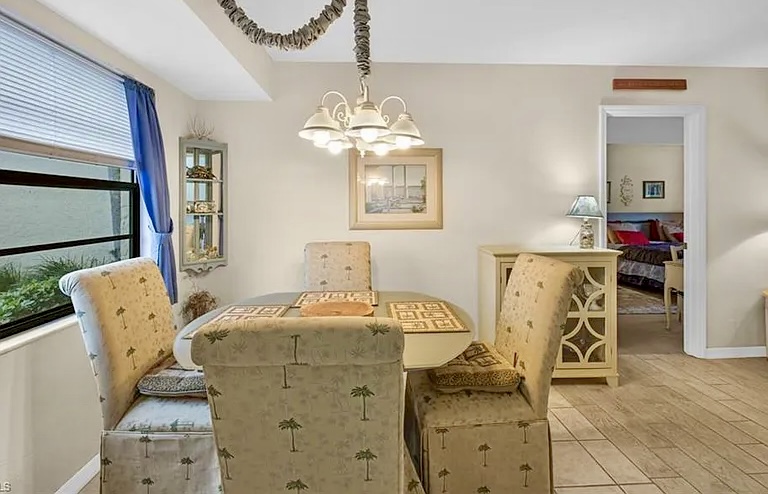 marwood-naples-condo/