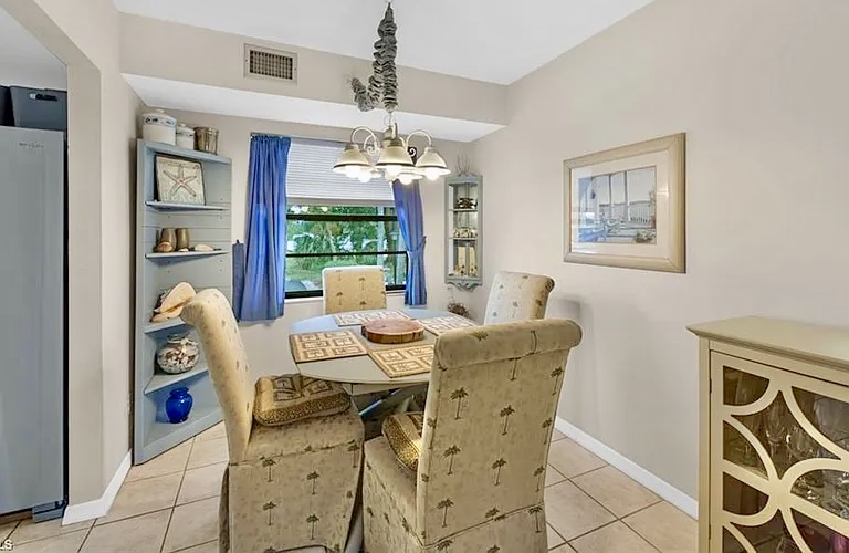 marwood-naples-condo/