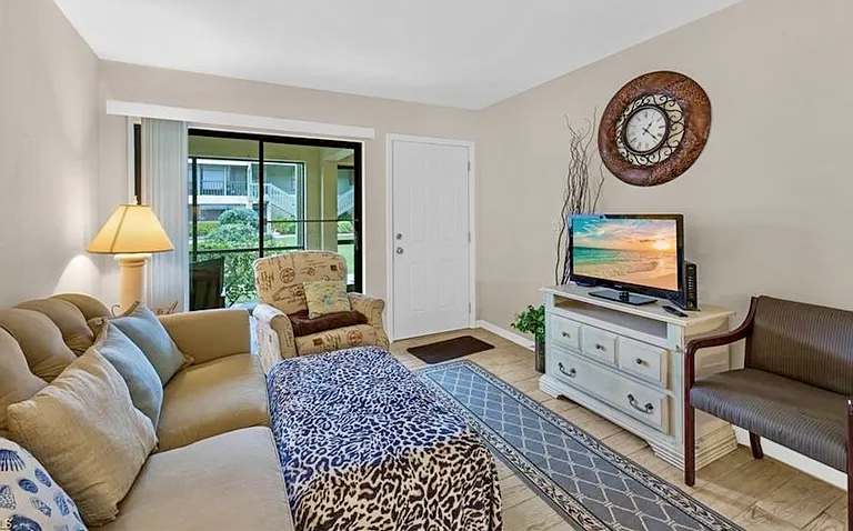 marwood-naples-condo/