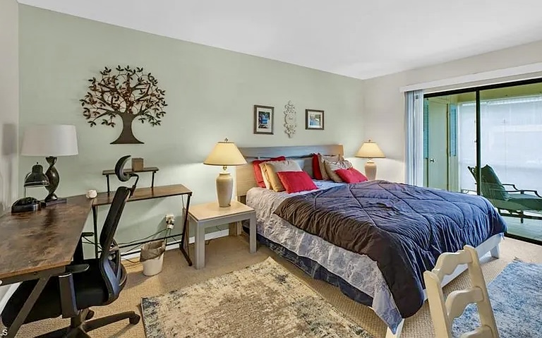 marwood-naples-condo/