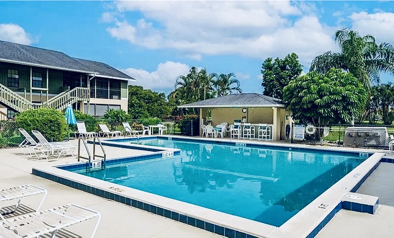 marwood-naples-condo/