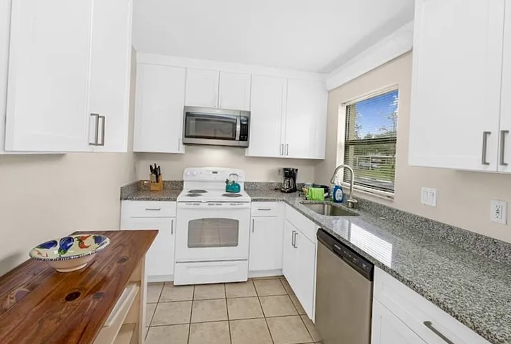 marwood-naples-condo/