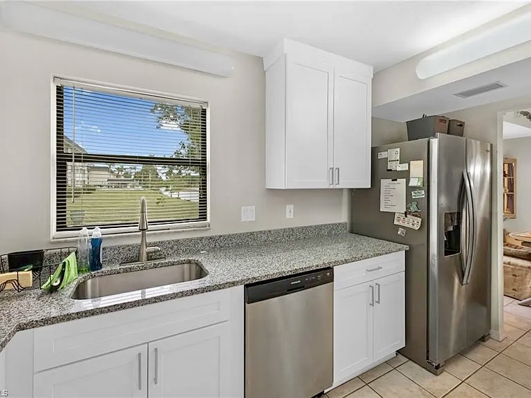 marwood-naples-condo/