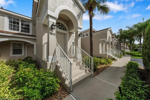 Sunset Stream Condo