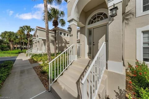 Sunset Stream Condo