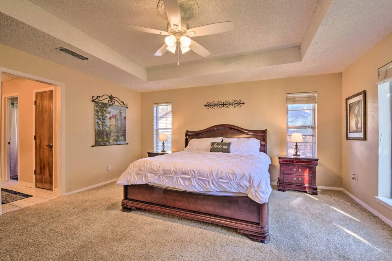 3-bedroom-with-a-pool/