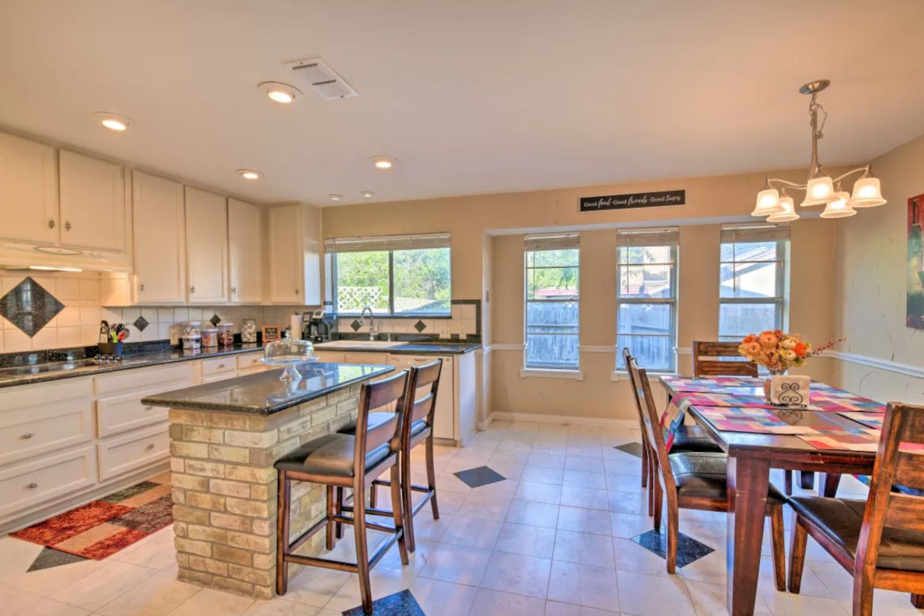 3-bedroom-with-a-pool/