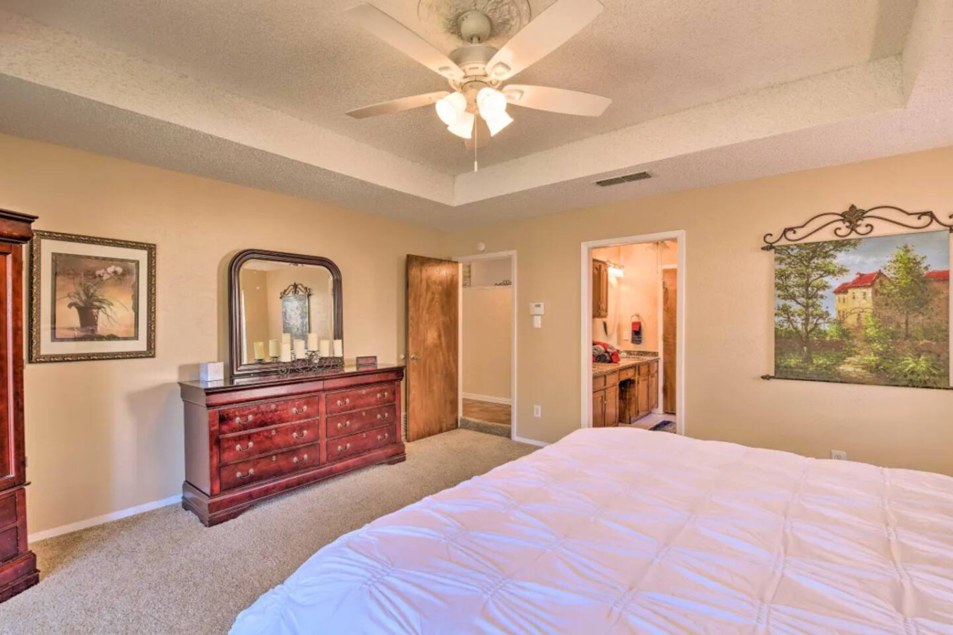 3-bedroom-with-a-pool/