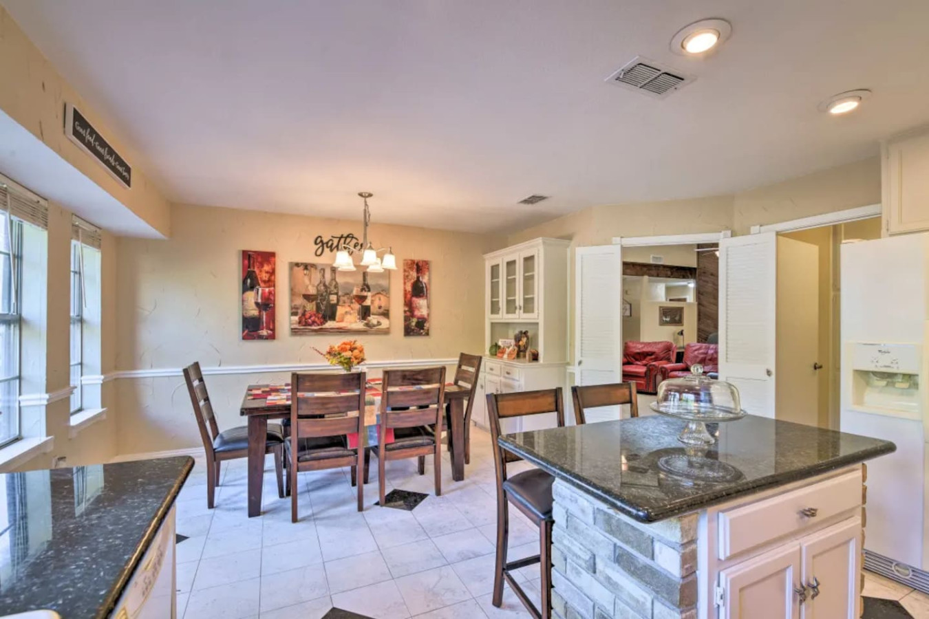 3-bedroom-with-a-pool/