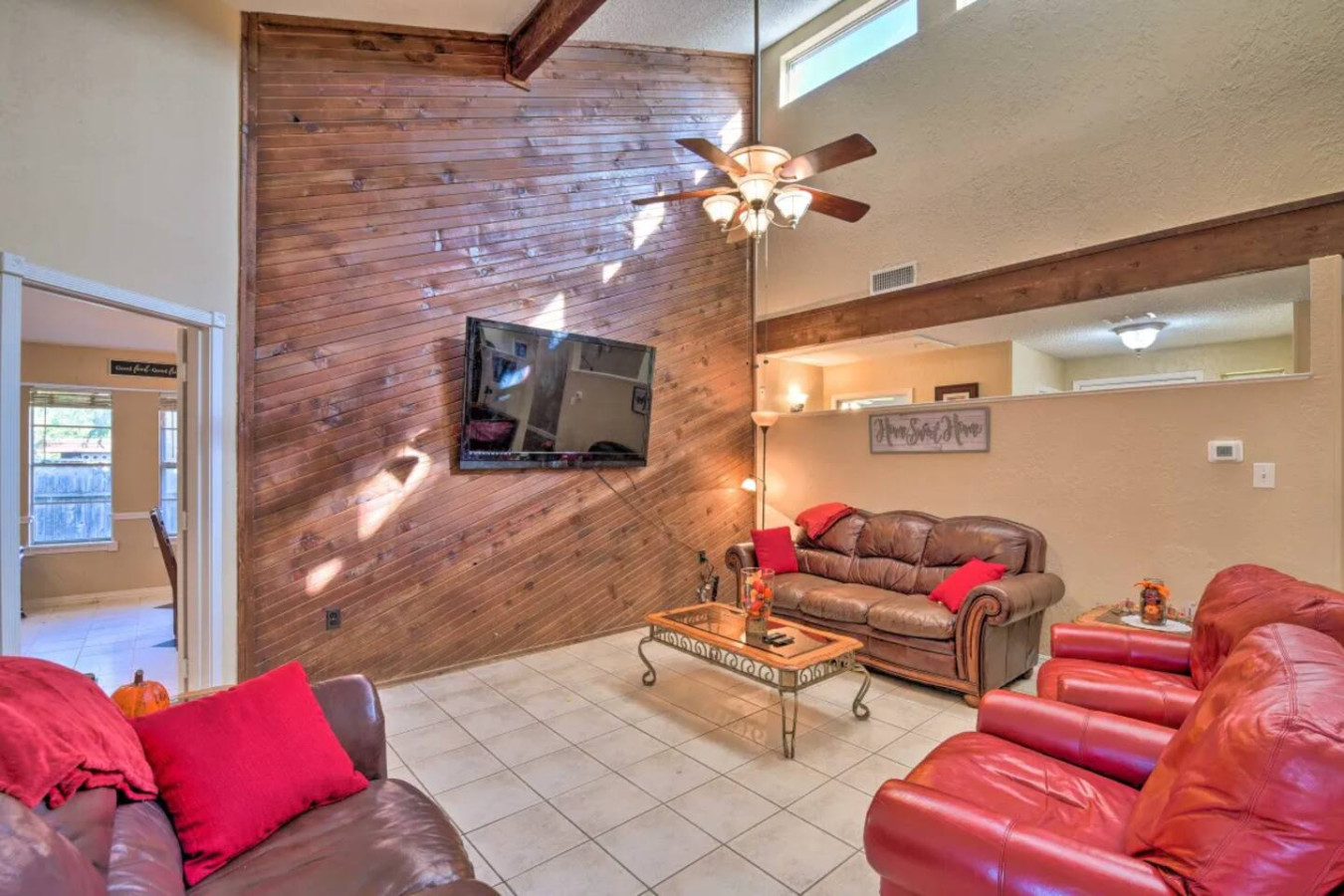 3-bedroom-with-a-pool/