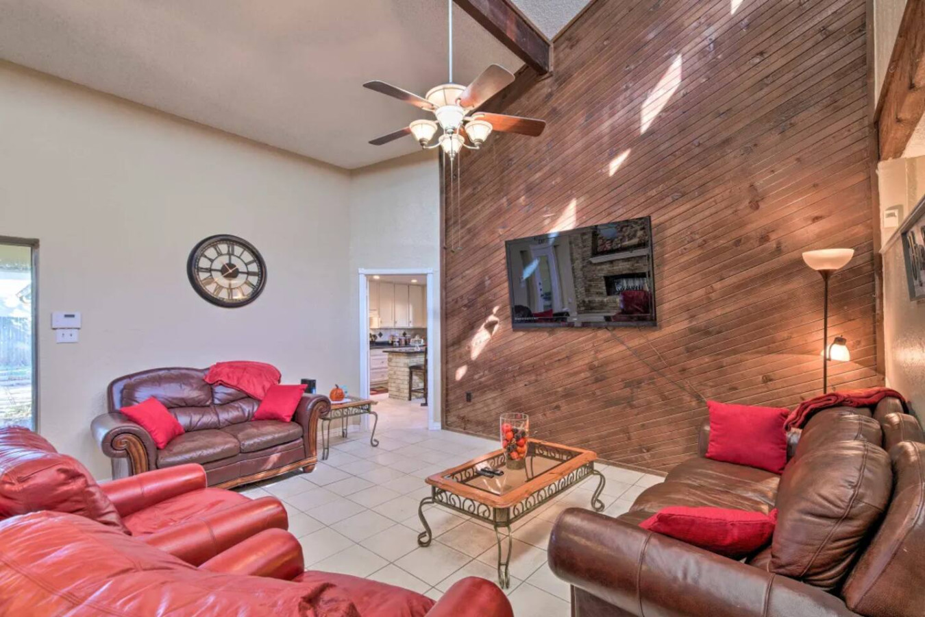 3-bedroom-with-a-pool/