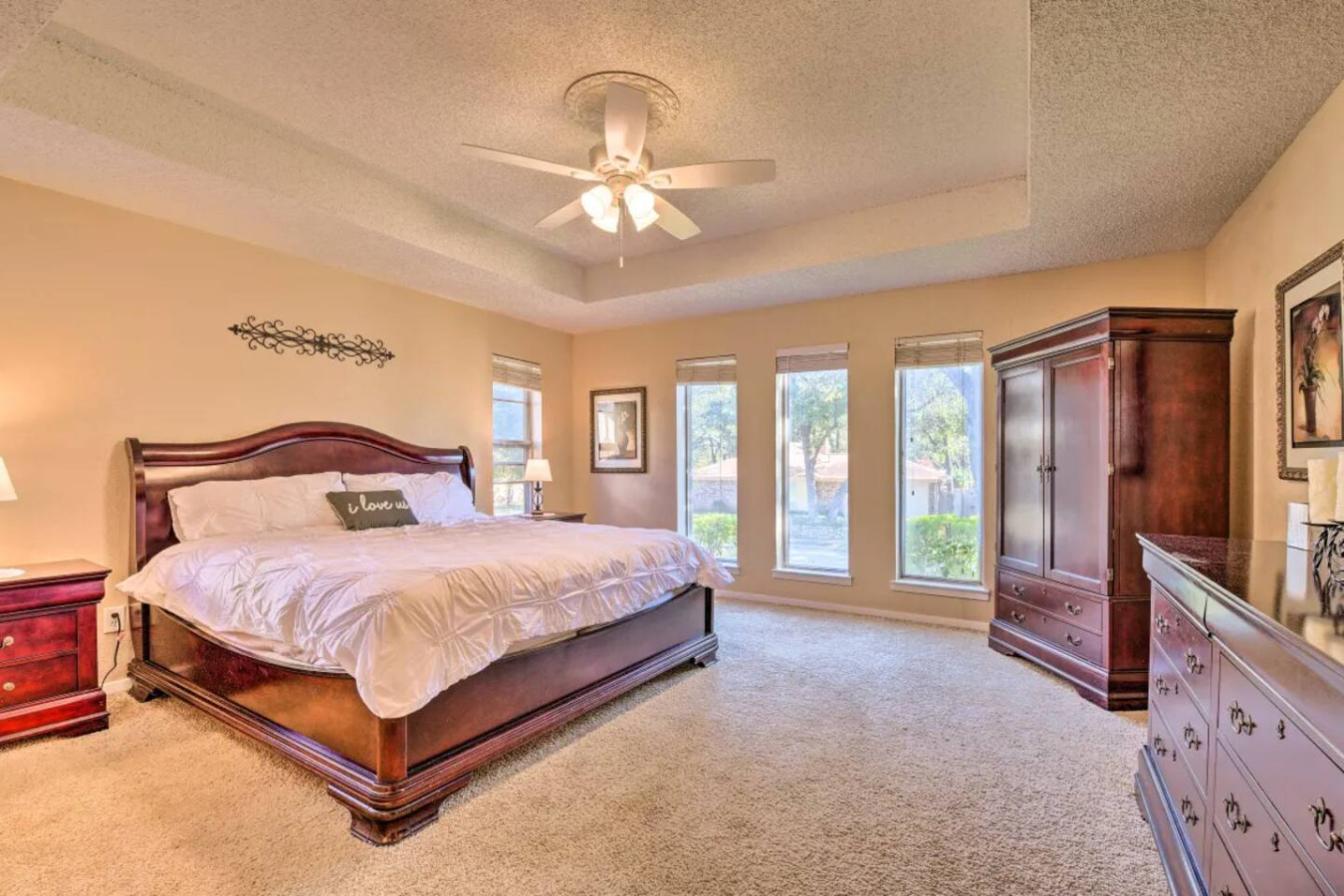 3-bedroom-with-a-pool/