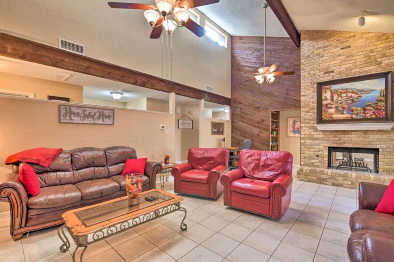 3-bedroom-with-a-pool/