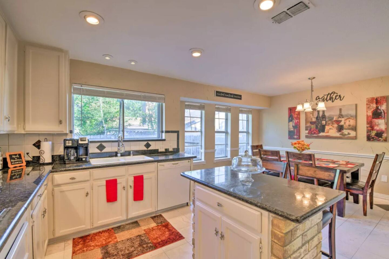 3-bedroom-with-a-pool/