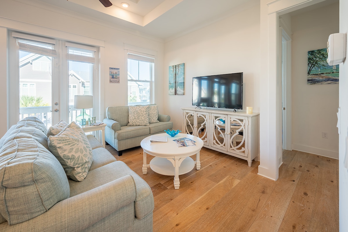 prominence-townhome-on-30a-wheated-pool-and-bikes!/