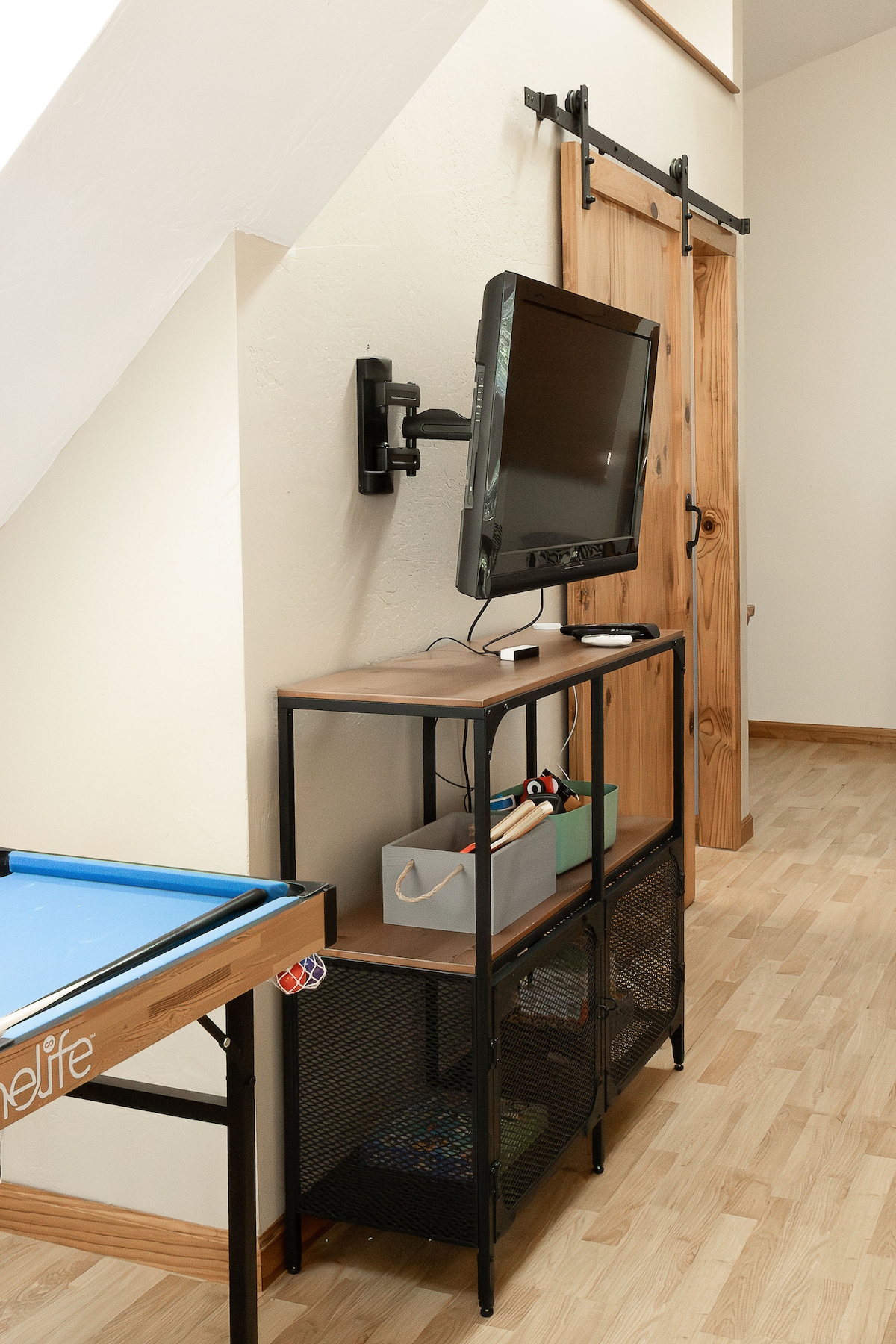 Pine Creek Cottage image 34