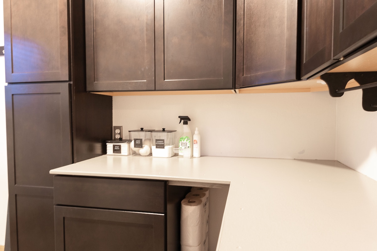 Pine Creek Cottage image 41