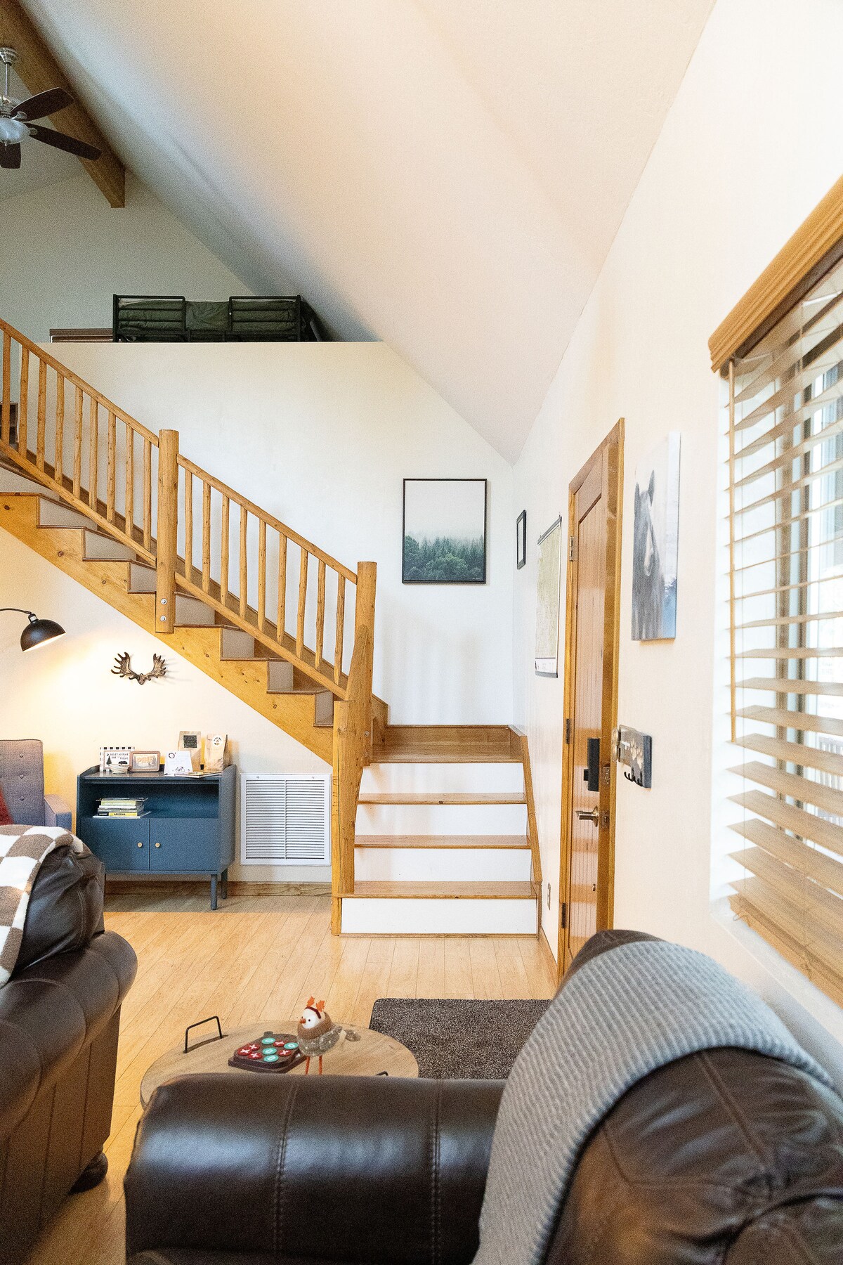 Pine Creek Cottage image 13