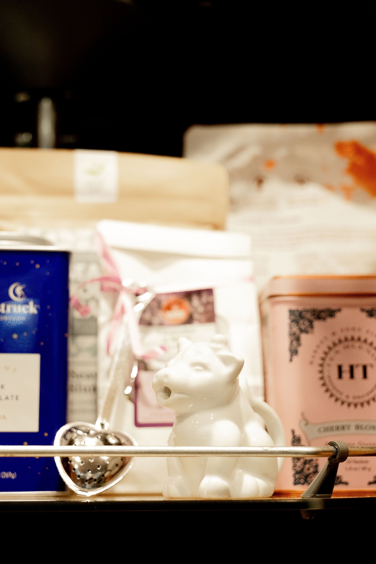 Pine Creek Cottage image 25