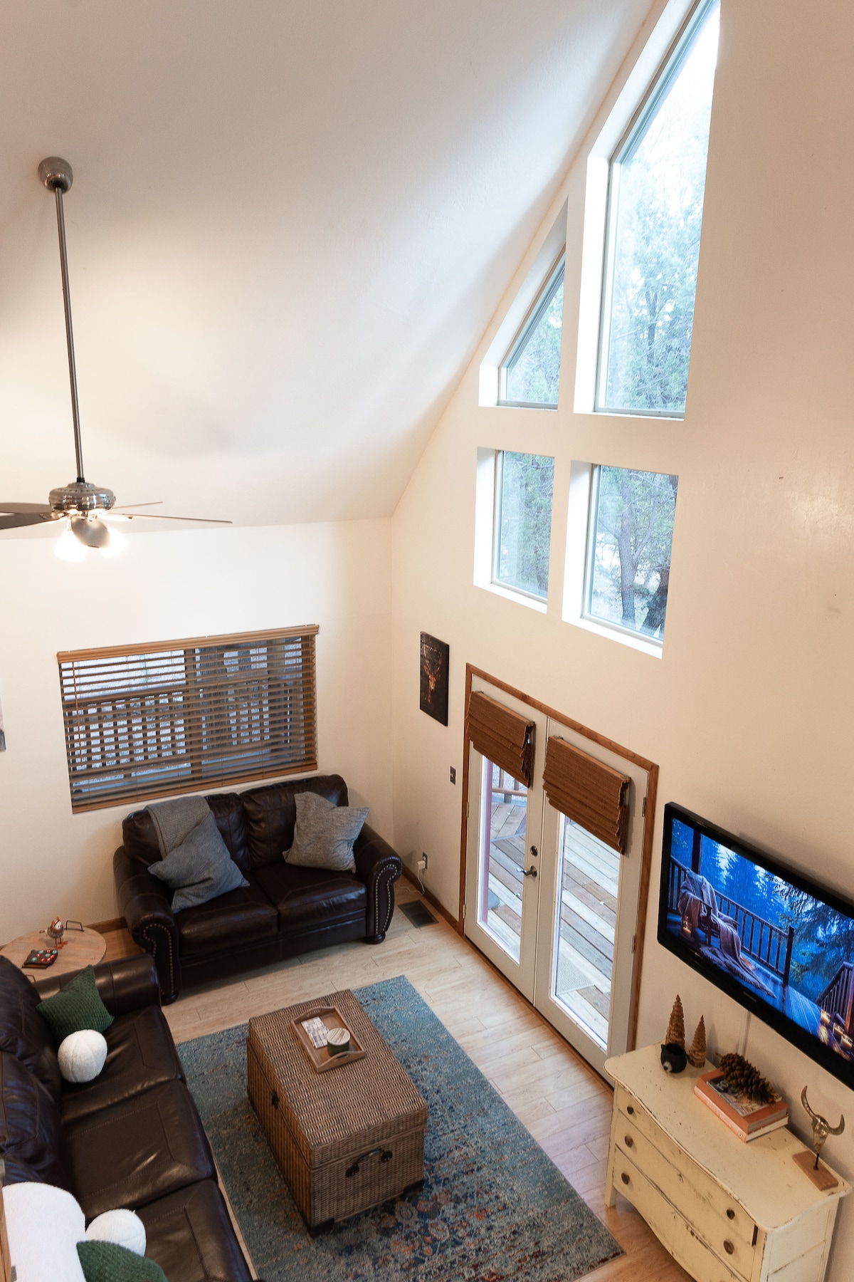 Pine Creek Cottage image 29