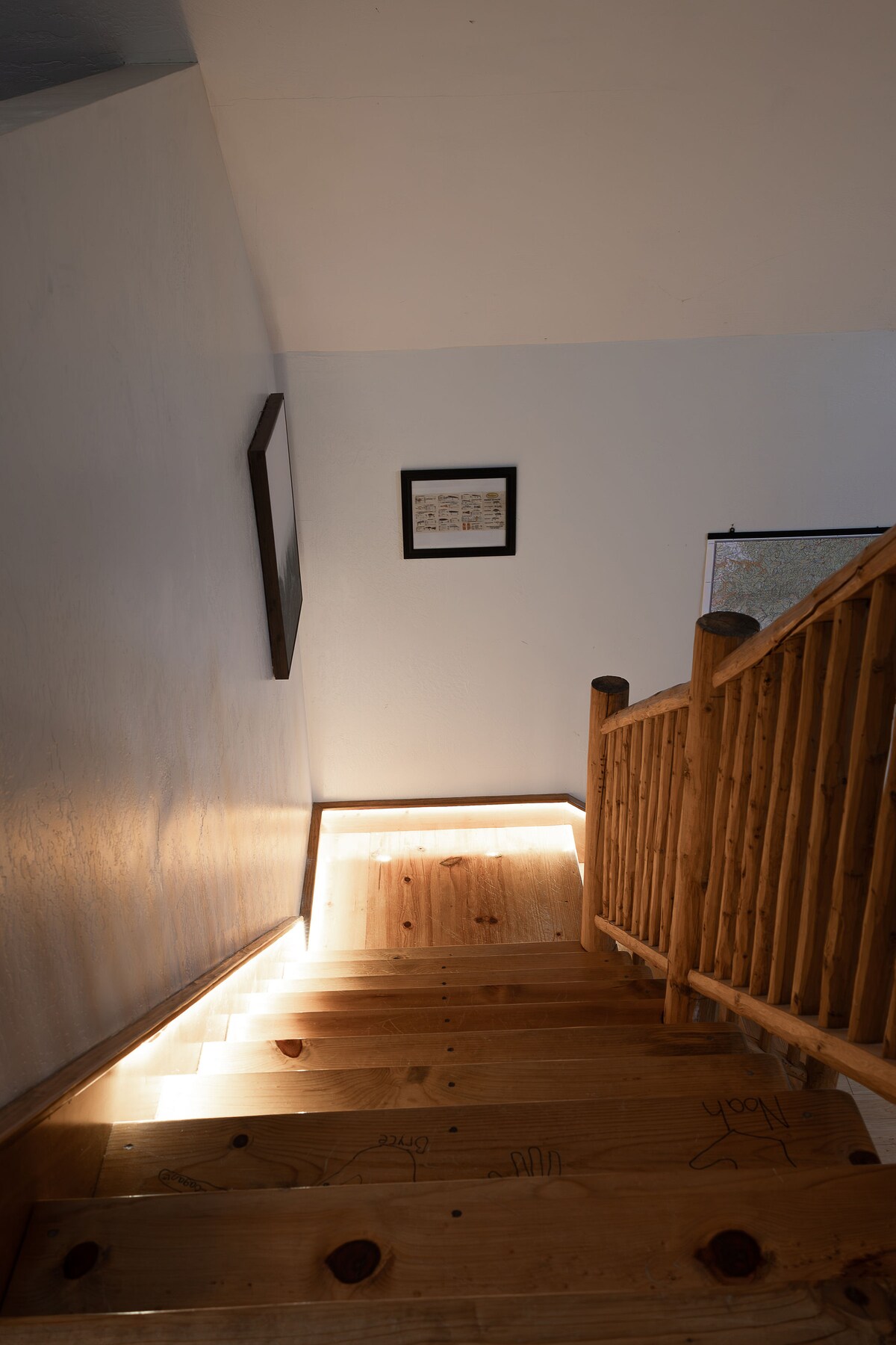 Pine Creek Cottage image 12