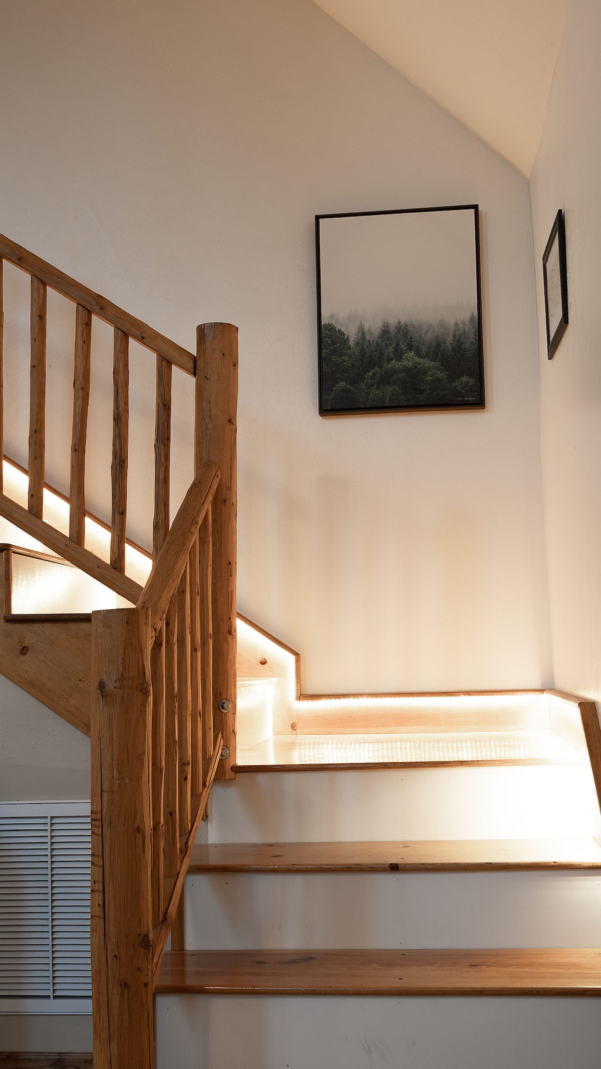 Pine Creek Cottage image 33