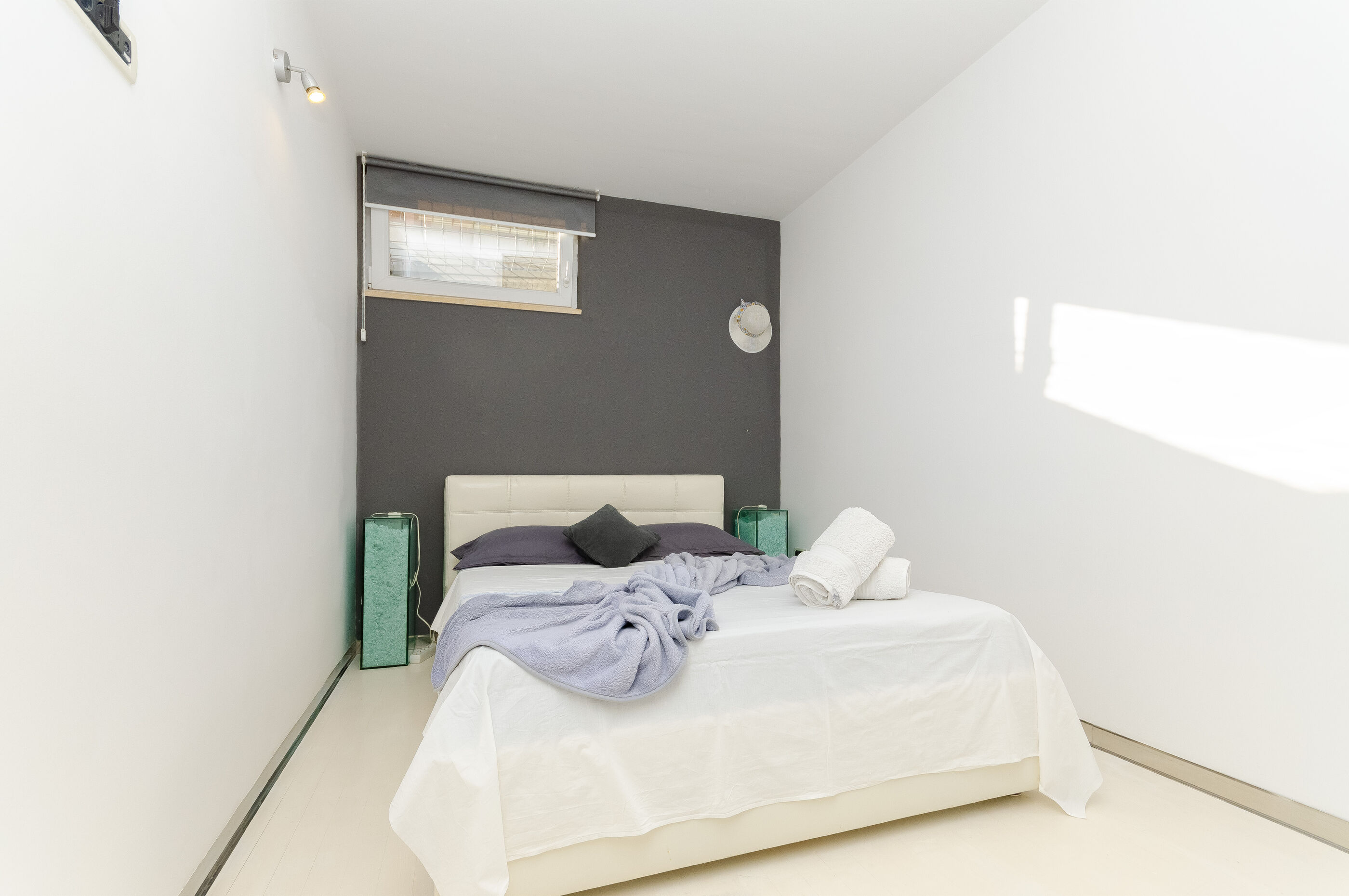 Apartment Black star - Unit 377841-13