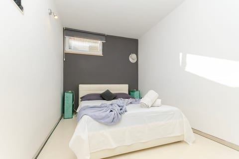 Apartment Black star - Unit 377841-13