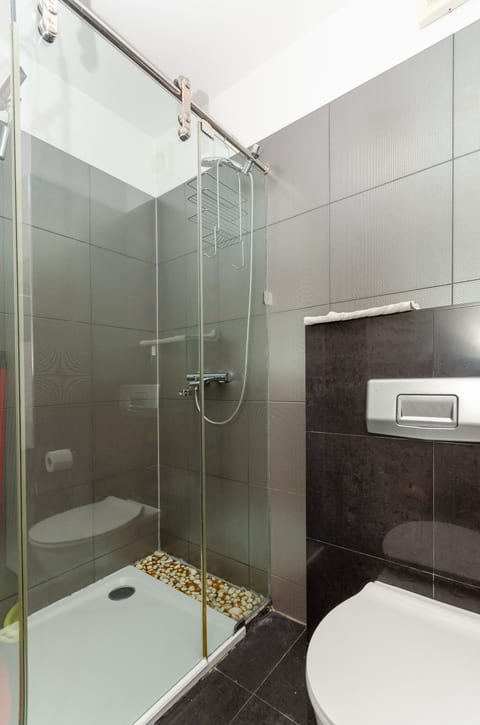 Apartment Black star - Unit 377841-13